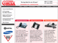 comtexnj.com