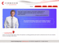 conceir.com