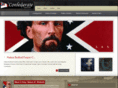 confederateblog.com