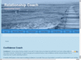 confidencecoach.co.uk