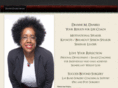 connecticutmotivationalspeaker.com