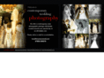 contemporary-weddingphotography.com