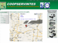 coopservintes.com