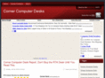 corner-computerdesks.com