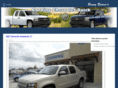 corningchevrolet.net
