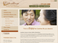 cottonbloomal.com