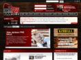 country959.com