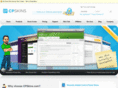 cpanelskin.com