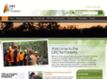 crcforestry.com.au