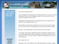 creditrepairdonelegally.com