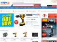 crewfix.com