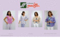 csf-sa.com