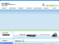 cslbd.net