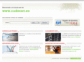 cudecan.es
