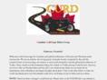 curdforum.net
