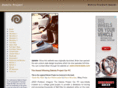 dakotaproject.com