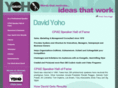 davidyoho.com