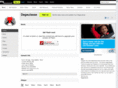 degeulasse.com