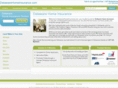 delawarehomeinsurance.com