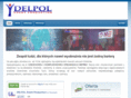delpol.com.pl
