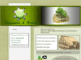 demeuresdavenir.com