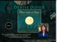 denisedoyen.com