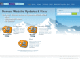 denverwebsitemaintenance.com