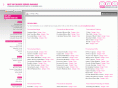 designamug.co.uk