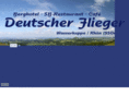 deutscher-flieger.com