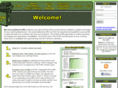 dev-mgp.com