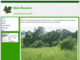 dhessler.com