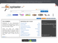 die-spitaeler.ch