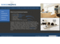 digitalsenseworks.com