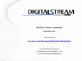digitalstream.net