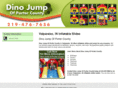 dinojumpvalpoin.com