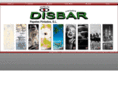 disbar.info