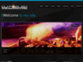 djfueled.com