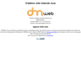 dm-web.com