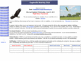 eaglevillesoaring.org