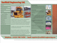 eastfield-engineering.com