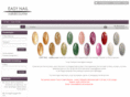 easy-nail.de