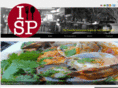 eatinsp.com