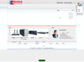 ecmessage.com