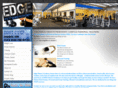 edgefitnessacademy.com