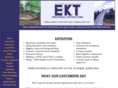 ekt90.com