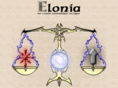elonia.net
