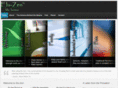 eluzen.com