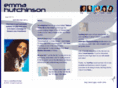 emmahutchinson.com