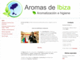 esenciaibiza.com