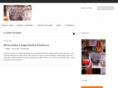 espectaculosescenicos.com